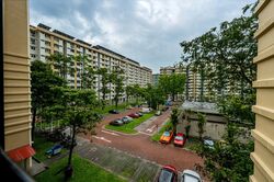Blk 642 Ang Mo Kio 61 (Ang Mo Kio), HDB 5 Rooms #590820181